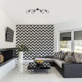 Belano 3537