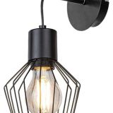 Belano 3538