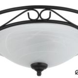 Athen 3722