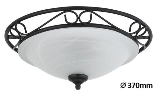 Athen 3722