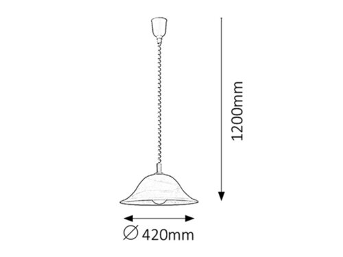Alabastro 3904