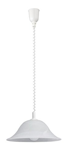 Alabastro 3904