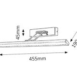 Picture slim 3907