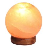 Ozone 4093
