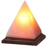 Vesuvius 4096