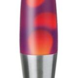 Lollipop 2 4106