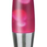 Lollipop 2 4108