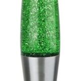Glitter 4113
