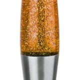 Glitter 4114