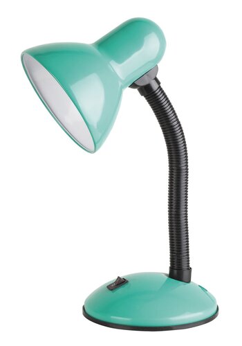 Dylan 4170