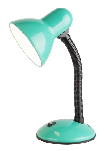 Dylan 4170