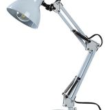 Samson 4211