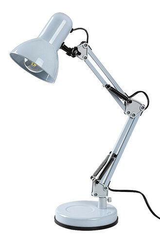 Samson 4211