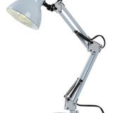 Samson 4211