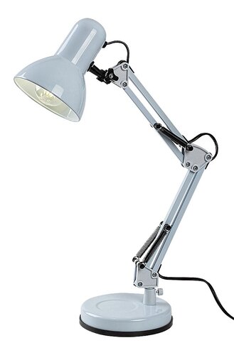 Samson 4211