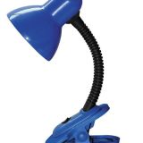 Dennis 4260