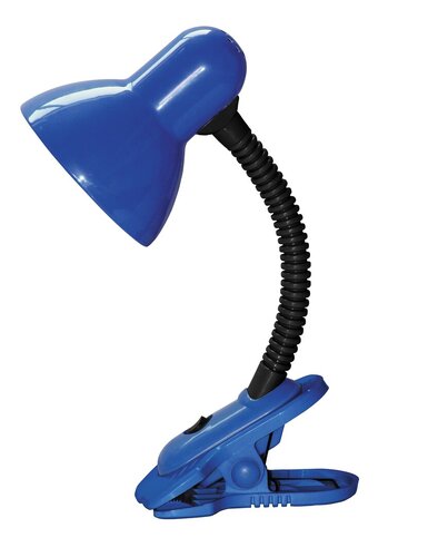 Dennis 4260