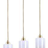 Panthea 4480