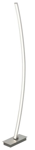 Addison 4490