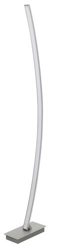 Addison 4490