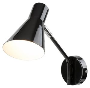 Alfons 4504