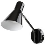 Alfons 4504