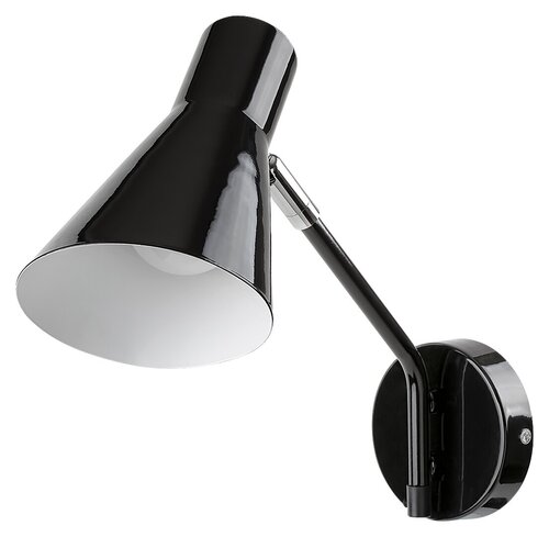 Alfons 4504