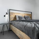 Alfons 4504
