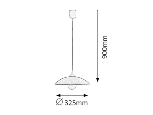 Cupola range 4613