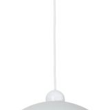 Cupola range 4615