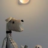 Billy 4647