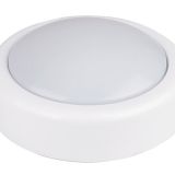 Push light 4703