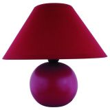 Ariel 4906