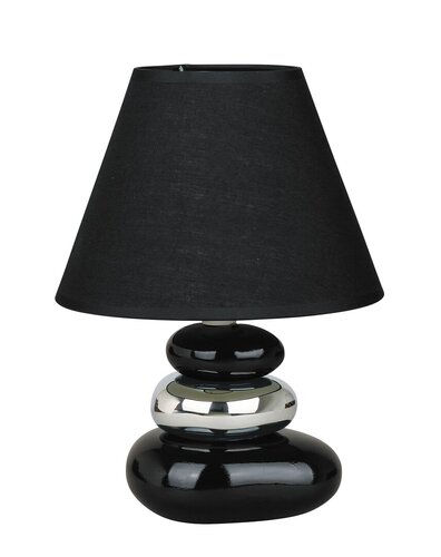 Salem 4950
