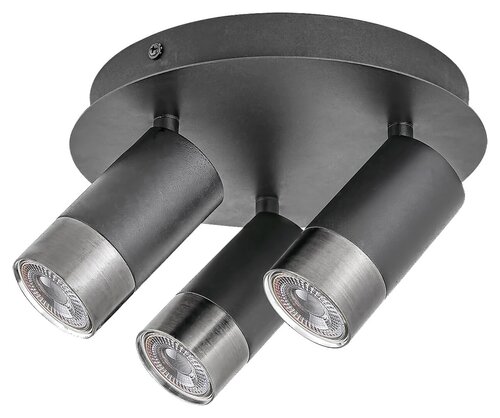Zircon 5071