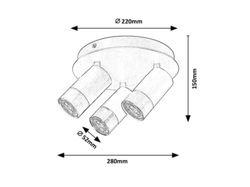 Zircon 5071