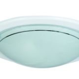 Ufo 5101