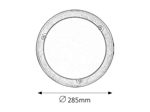 Ufo 5203