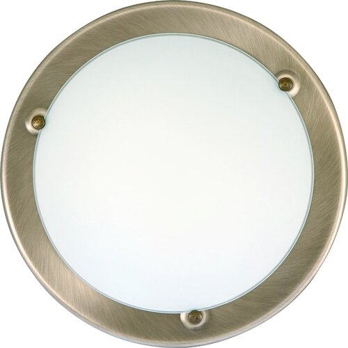 Ufo 5203
