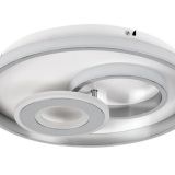 Celinda 5230