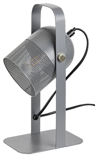 Ronnie 5254