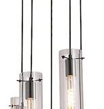 Acantha 5260