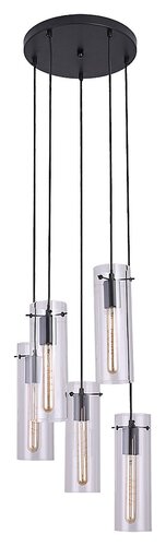 Acantha 5260