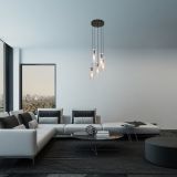 Acantha 5260