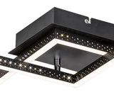 Casimir 5267