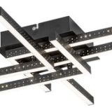Casimir 5268