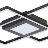 Casimir 5269