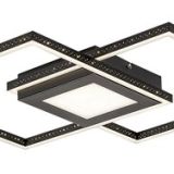 Casimir 5269