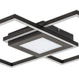 Casimir 5269