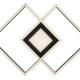 Casimir 5269